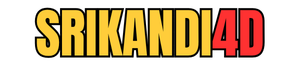 SRIKANDI4D