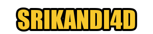 SRIKANDI4D
